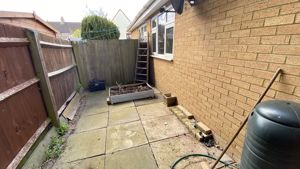 Photo 18- click for photo gallery